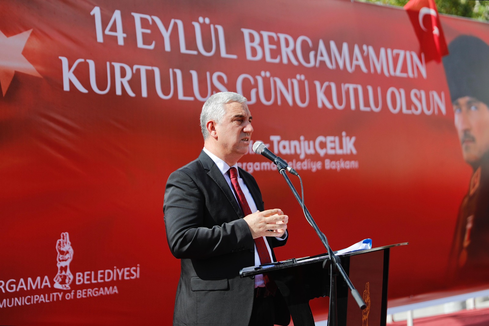 WhatsApp Image 2024-09-14 at 14.55.29