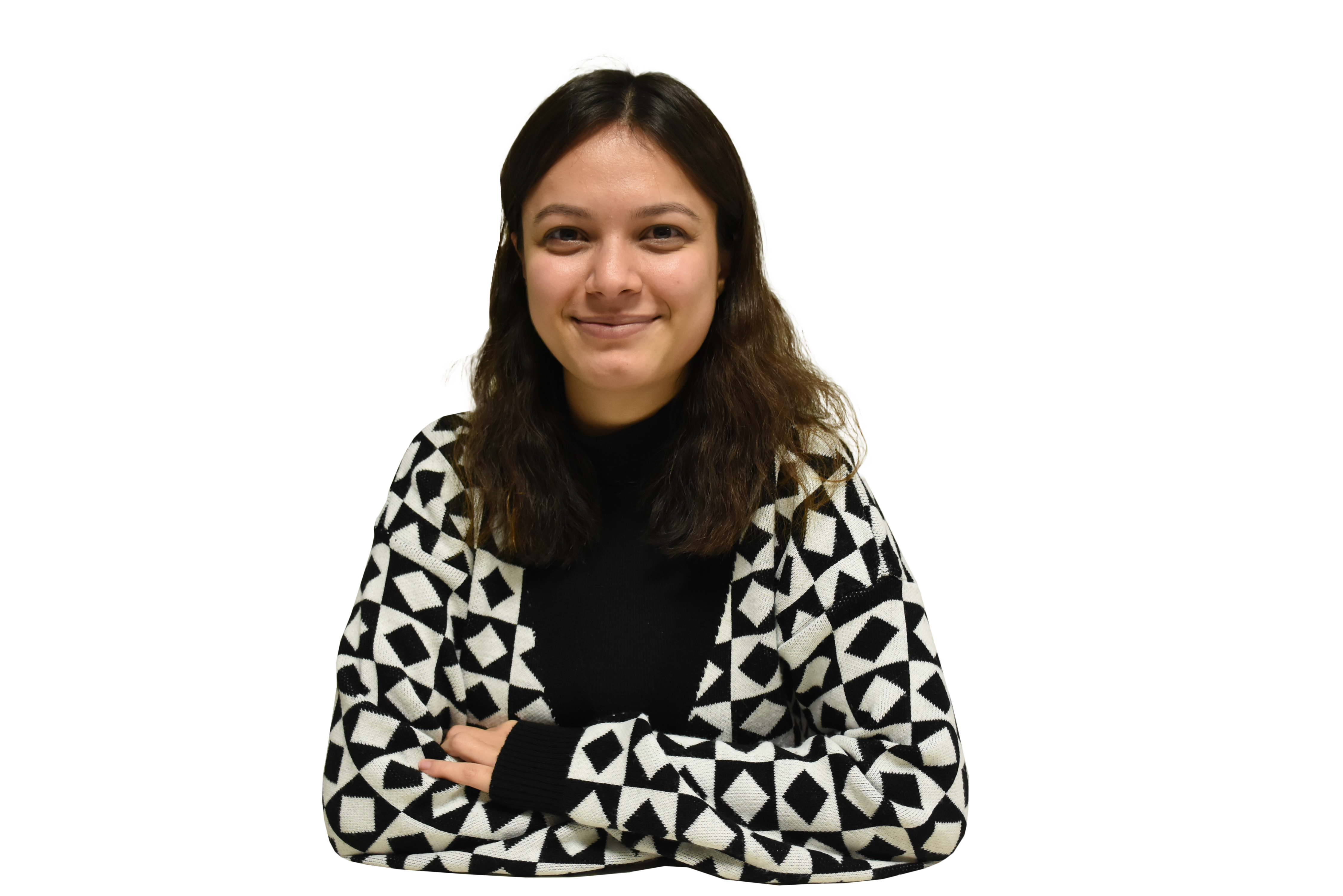 Adalet herkese lazım!