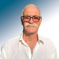 Ahmaklık ve teknoloji…