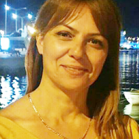 AKUT hayat kurtarır