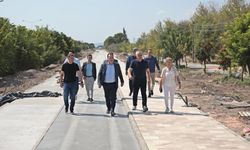 Alaşehir’de icradan satılık daire!