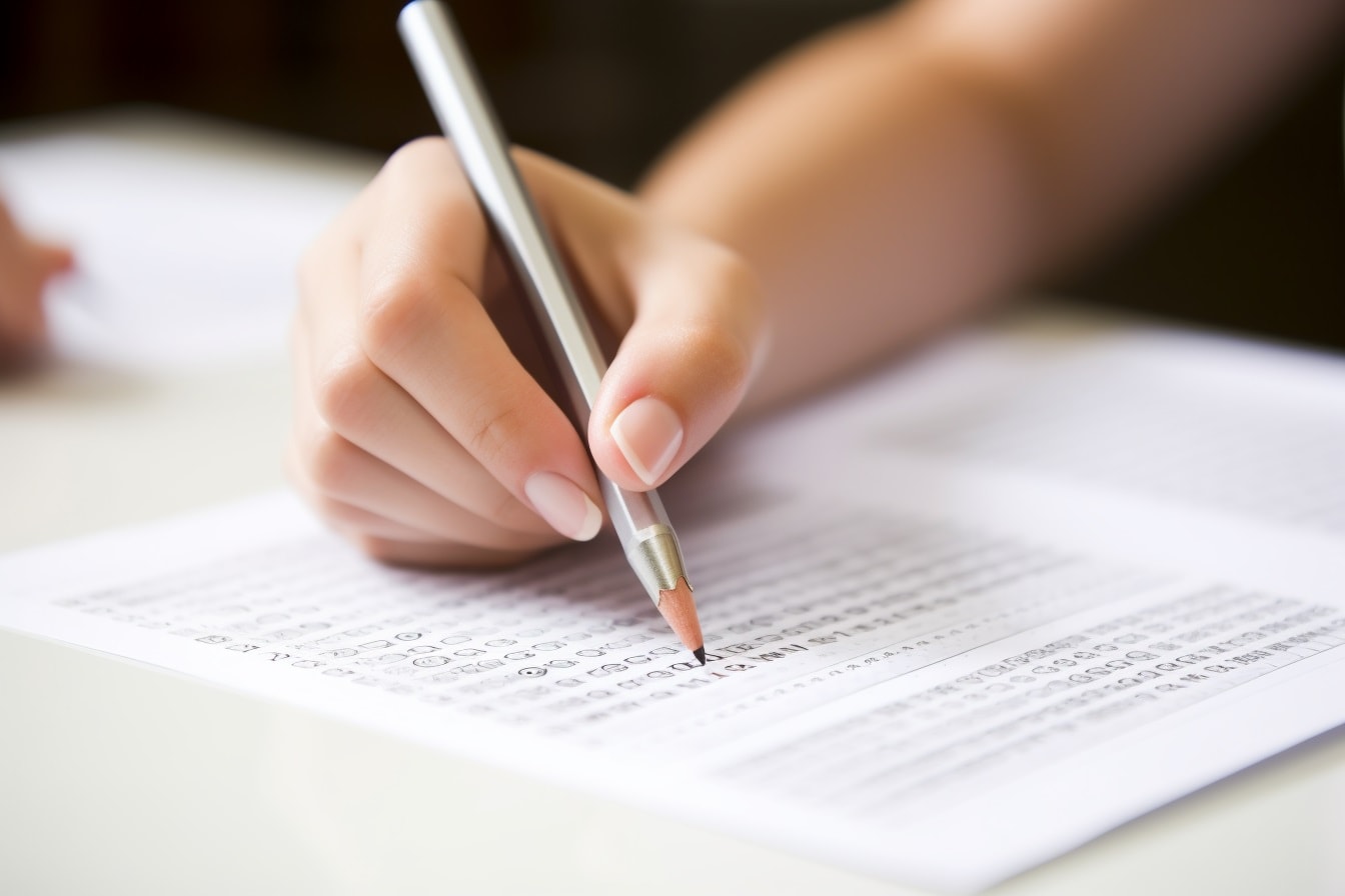 AÖL sınavları takvimi MEB 2024-2025: Açık Öğretim Lisesi 1