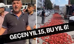 Araç alıp satacak herkesi ilgilendiriyor ! 'Ödeme, banka teminatında onay bekleyecek'