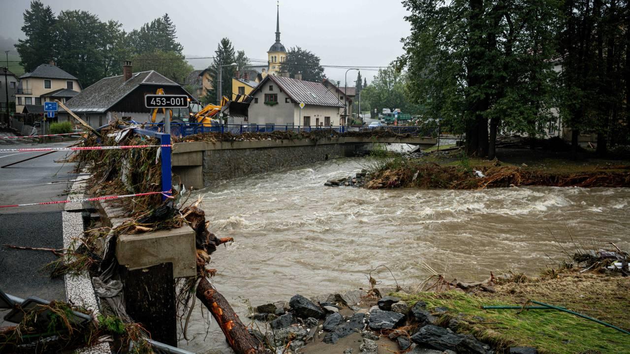 Avrupa'daki seller Türkiye'de de görülür mü?