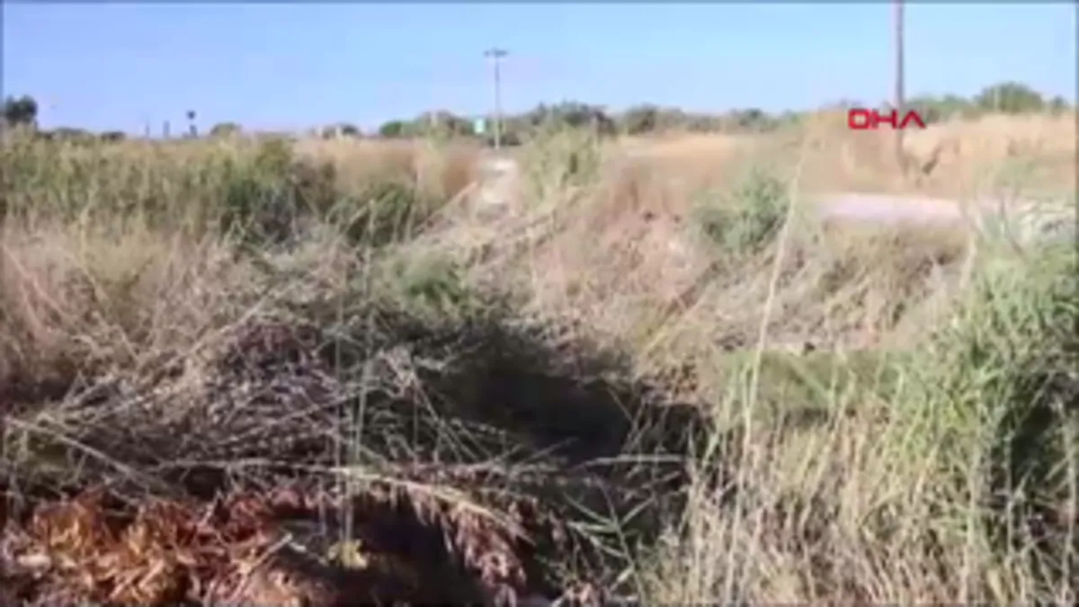 Balıkesir'de kayboldu: Demans hastası adam 25 gündür aranıyor!