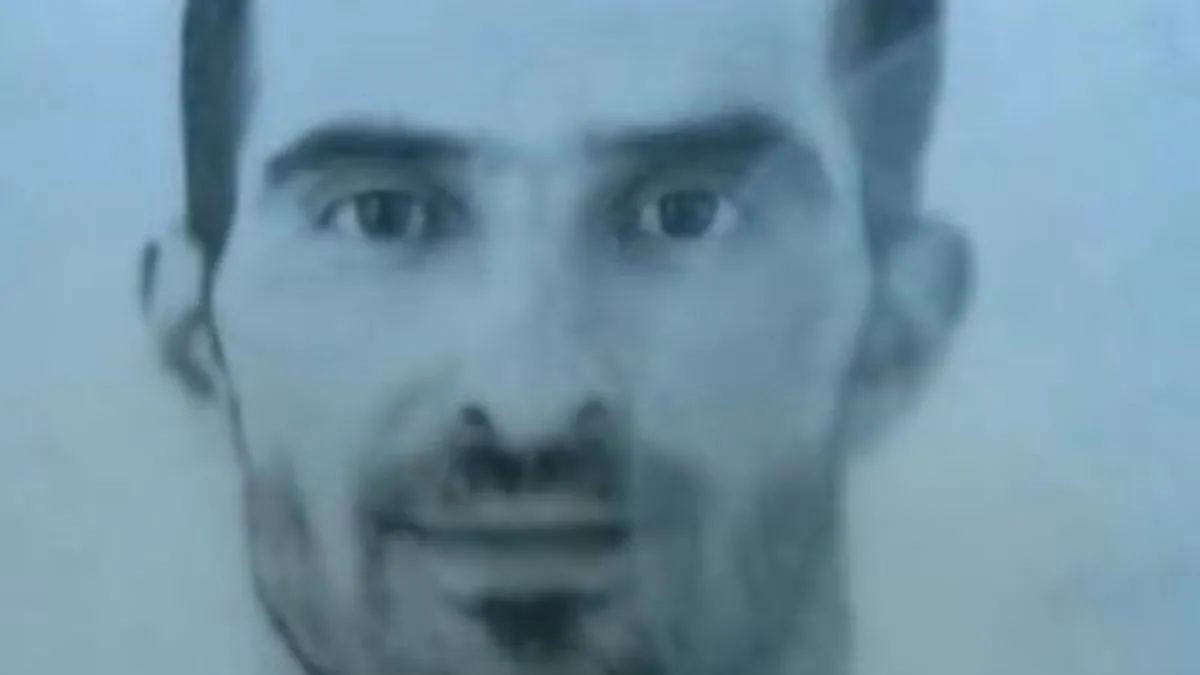 Bandırma'da feci kaza! Belediye çalışanı hayatını kaybetti