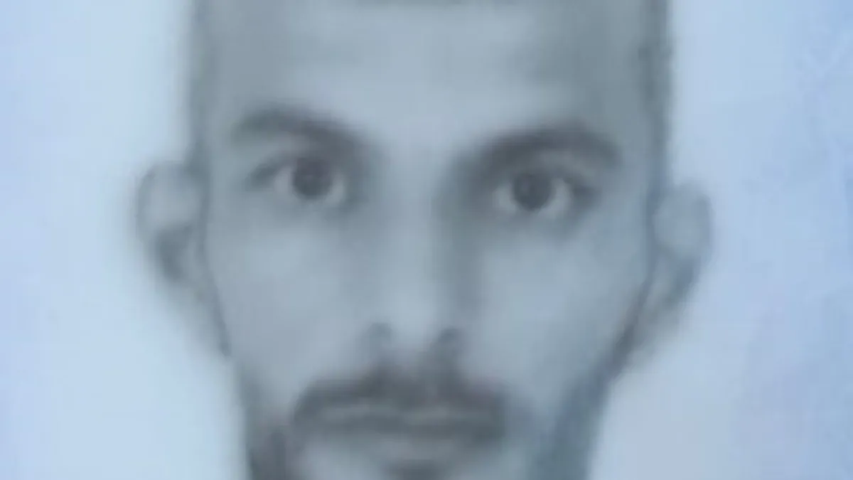 Bandırma'da yola hatalı çıkan araç kazaya sebebiyet verdi: 1 ölü, 2 ağır yaralı