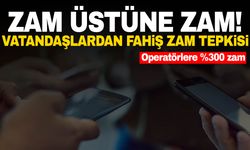 Banka promosyonları güncellendi… Yeni yıl öncesi cezbeden rakamlar!