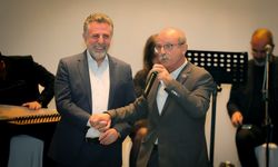 Bayraklı’da ücretsiz kültür-sanat kursları başlıyor