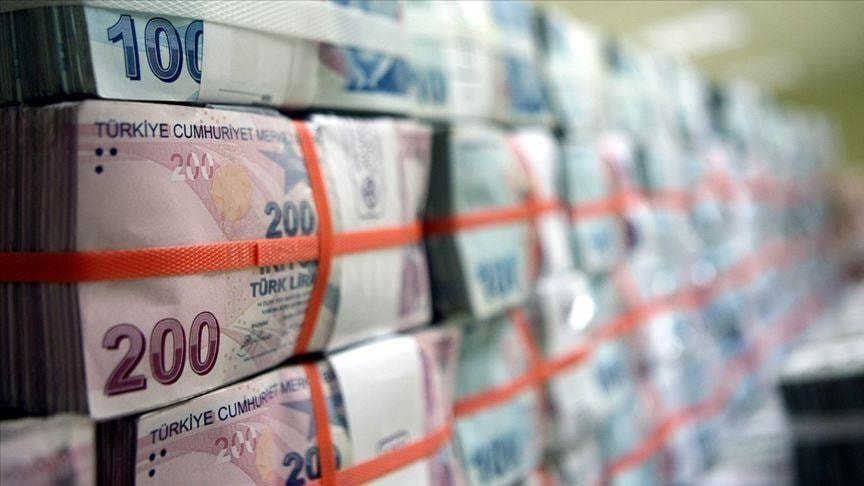 BDDK ve TCMB'den 'birbiri ile çelişen' düzenlemeler