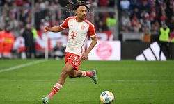 Benfica, Kızılyıldız'ı Kerem ve Orkun’un golleriyle yendi