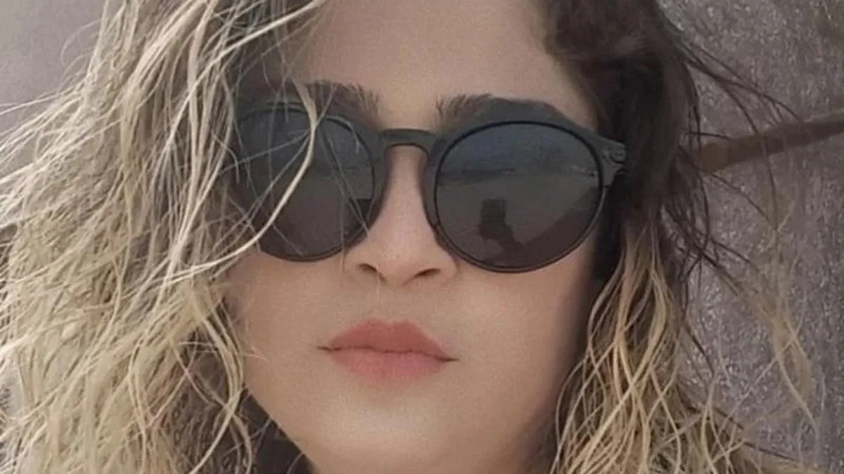 Beni yaşarken öldürdü - Yaşam Haberleri