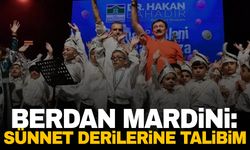 Bir devrin sonu: Apple 16 kutularında artık o da yok