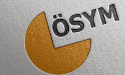 Bir kırtasiyede askıda defter-kalem uygulaması başladı