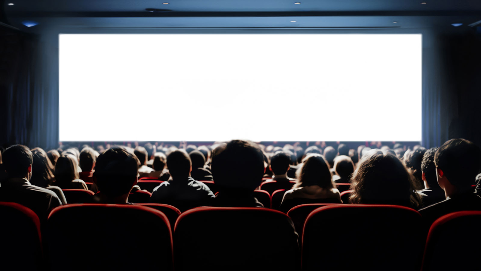 Bu hafta beyaz perdede 8 film vizyona girecek