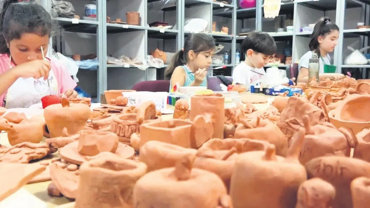 Bu mu sosyal belediyecilik? - Son Dakika Haberler