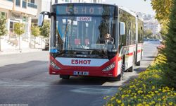 Bugün ne günü? Tarihte bugün ne yaşandı? İşte 19 Eylül tarihinin önemi…