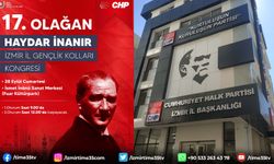 CHP’li Bakan’dan valiler kararnamesi tepkisi