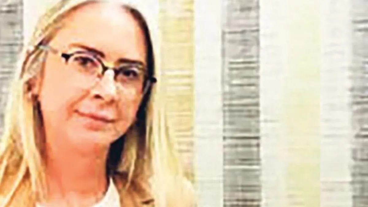 CHP’li belediyelerin borç listesini açıkladı