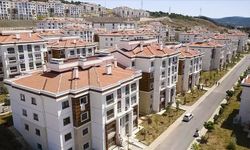 “Çiçek açan dağlarda artık çöp istemiyoruz”