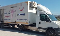 Cilt bakımında yeni trend: Tam anlamıyla gençlik aşısı