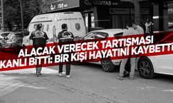 Ege’de paralarını alamayan işçiler intihara kalkıştı!