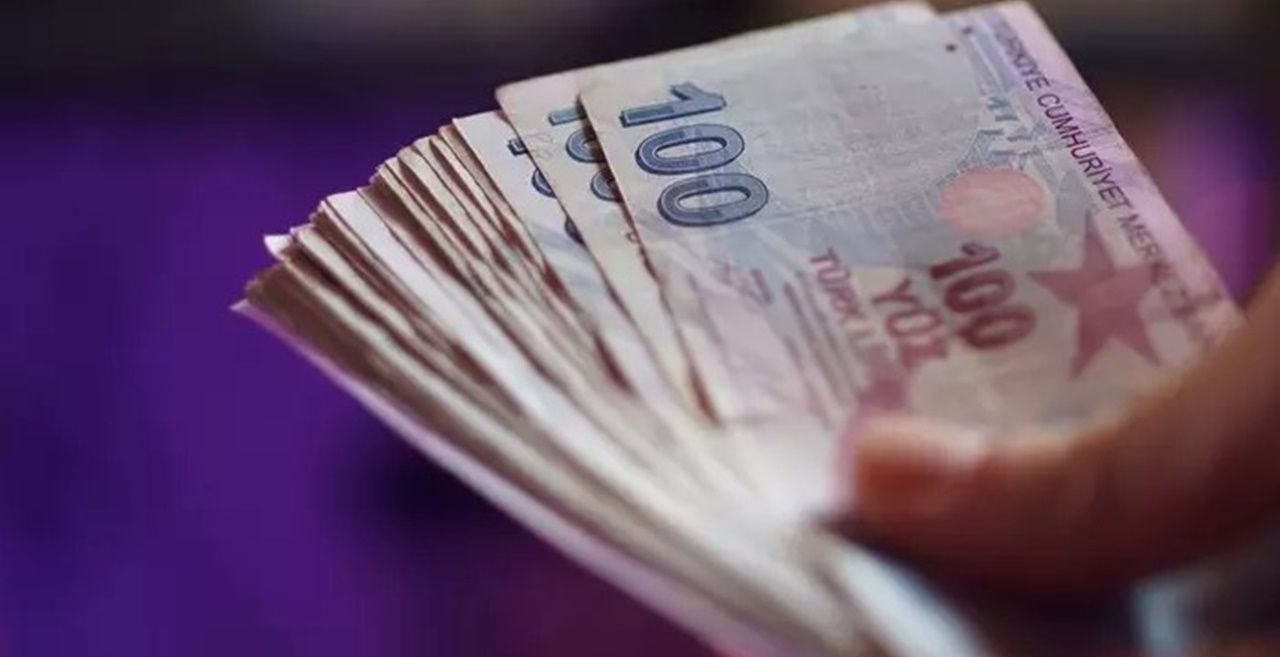 Emekli banka promosyonu müjdesi! 2024 Eylül En yüksek emekli promosyonu veren bankalar hangileri?