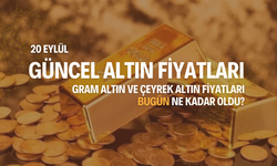 En düşük emekli aylığı, asgari ücret ve memur maaşları ne kadar olacak ?
