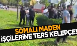 Eski Bakan Vahit Kirişçi’nin damadı hayatını kaybetti