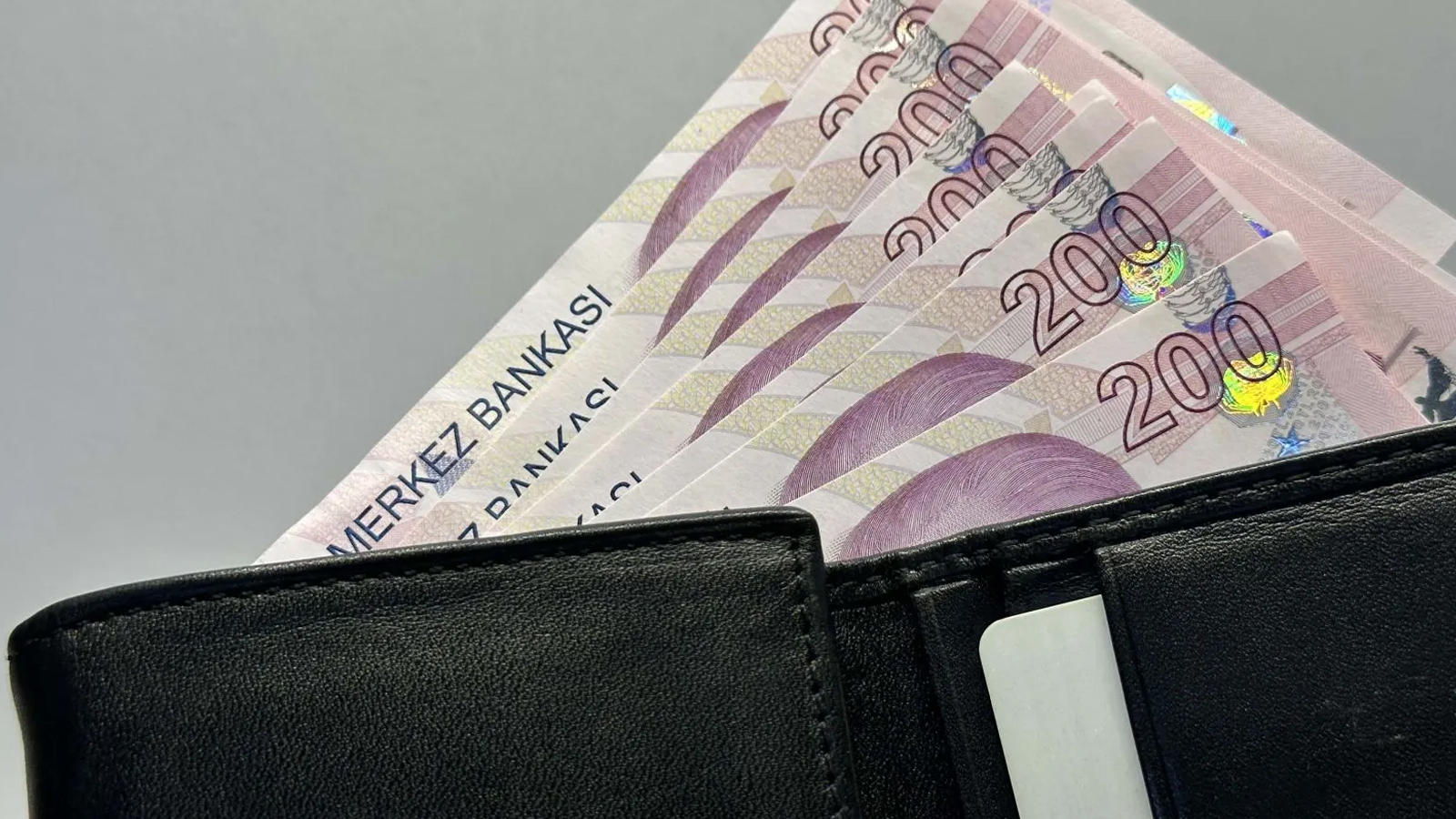 EYT'de yeni dönem başlıyor! Devlet desteği kaldırıldı: 1 Eylül itibarıyla...