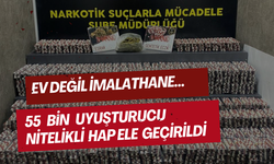 Feci kazanın kamera görüntüsü ortaya çıktı