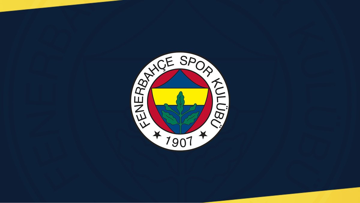 Fenerbahçe'den "karaborsa bilet" açıklaması