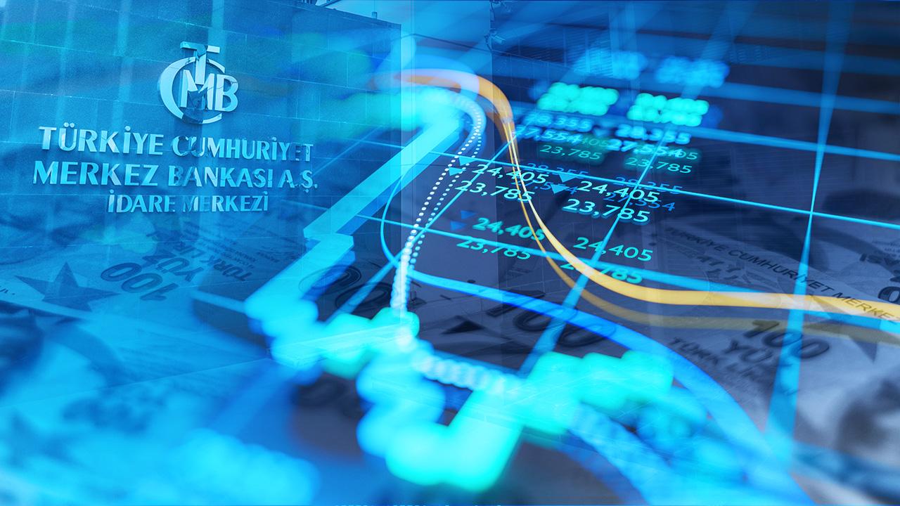 Gözler perşembe günü açıklanacak faiz kararında