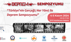 Haluk Bilginer Emmy'e yeniden aday gösterildi.