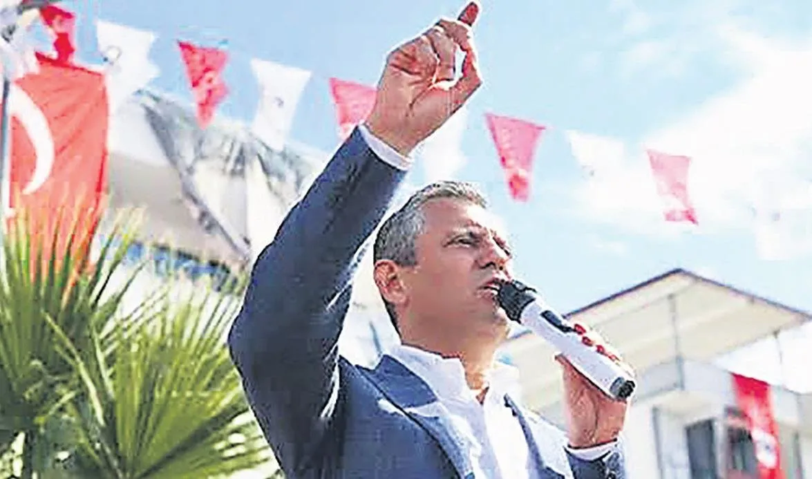 I have a dream: 1 LT 140 TL