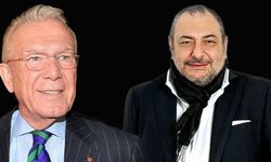 İlayda Alişan’ın Oğulcan Engin'in davetindeki cesur tarzı sosyal medyayı salladı!