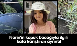 İletişim Başkanı Altun 'Soykırıma sessiz kalmak, tüm trajediye ortak olmaktır'