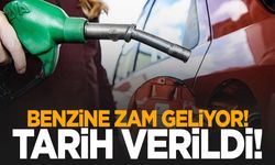 IMF’den Türkiye’ye asgari ücret önerisi… Rakamı Erdursun açıkladı!