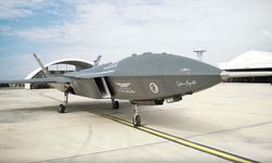 Iphone SE 4 hakkında yeni iddialar