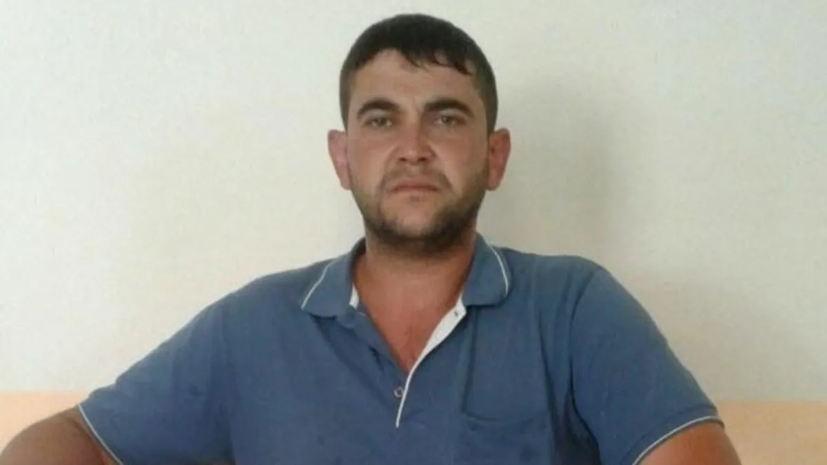 İzmir’de toz kavgası cinayetle bitti... ‘Traktörle hızlı geçtin, toz kalktı’