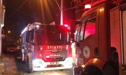 İzmir'deki kavgada bıçaklandı, öldü