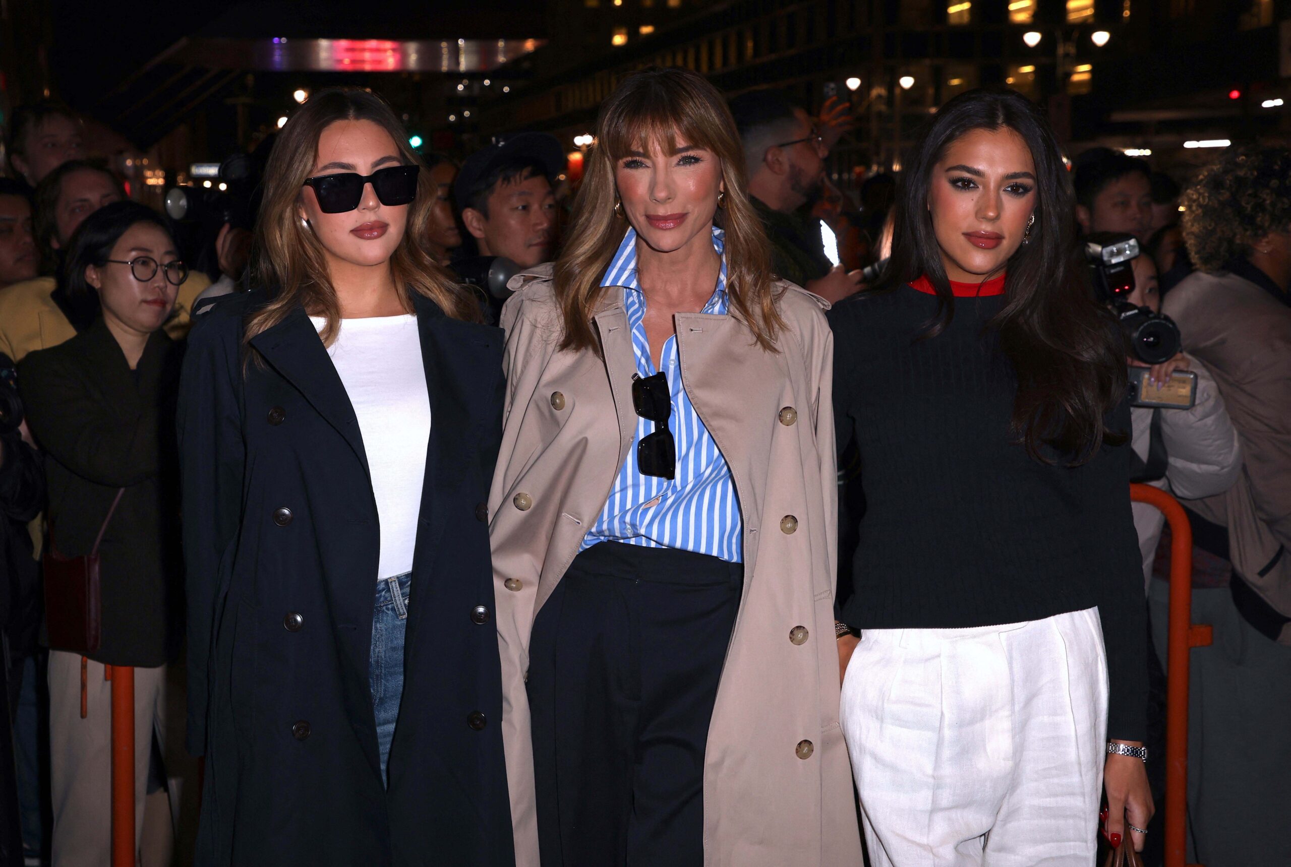 Kızları için kesenin ağzını açtı: Sylvester Stallone 25 milyon dolarlık rüya gibi bir malikane satın aldı