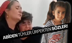 Kopuk bacağın sırrı çözülmüştü… Ama kafa karıştıran bir ayrıntı var!