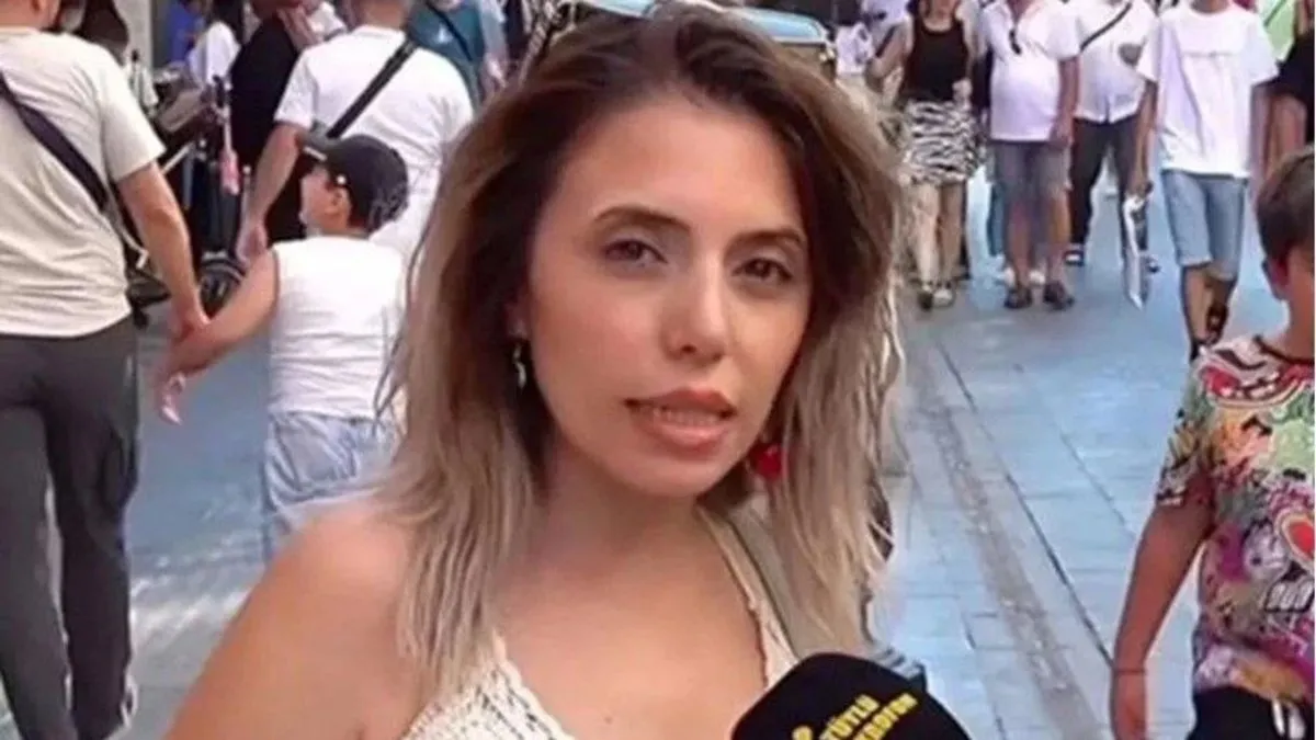 Küfürbaz CHP’liye ödül gibi ceza #izmir