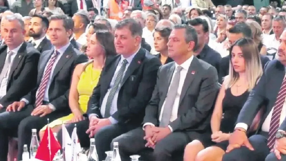 Küfürbaz Dilruba’ya Özel destek - Son Dakika Haberler