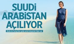 Lübnan’da can kaybı artıyor… Hayatını kaybedenlerin sayısı 20 oldu