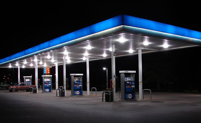 Manisa Akaryakıt Fiyatları: Petrol Ofisi, Opet, TP, Shell Benzin ve LPG Fiyatları...