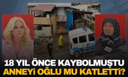 Manisa dahil 23 ilde DEAŞ’a darbe! 88 şüpheli yakalandı!
