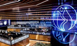 Manisalı TOKİ sahiplerine müjde! İndirim kampanyası başlıyor!