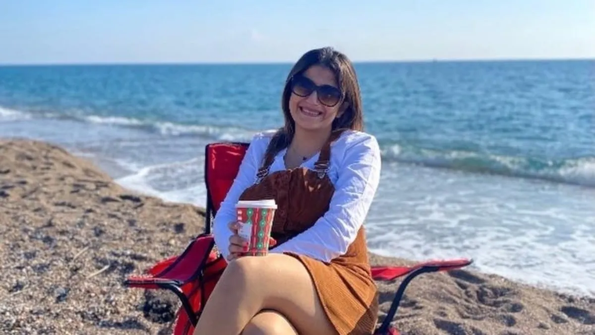 Melike’nin organları 4 hastaya can oldu